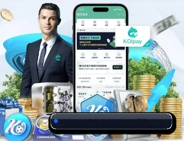 世界杯 APP 深度功能