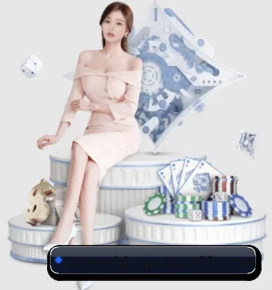 世界杯 APP
