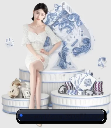 世界杯 APP 界面