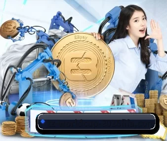 技术升级